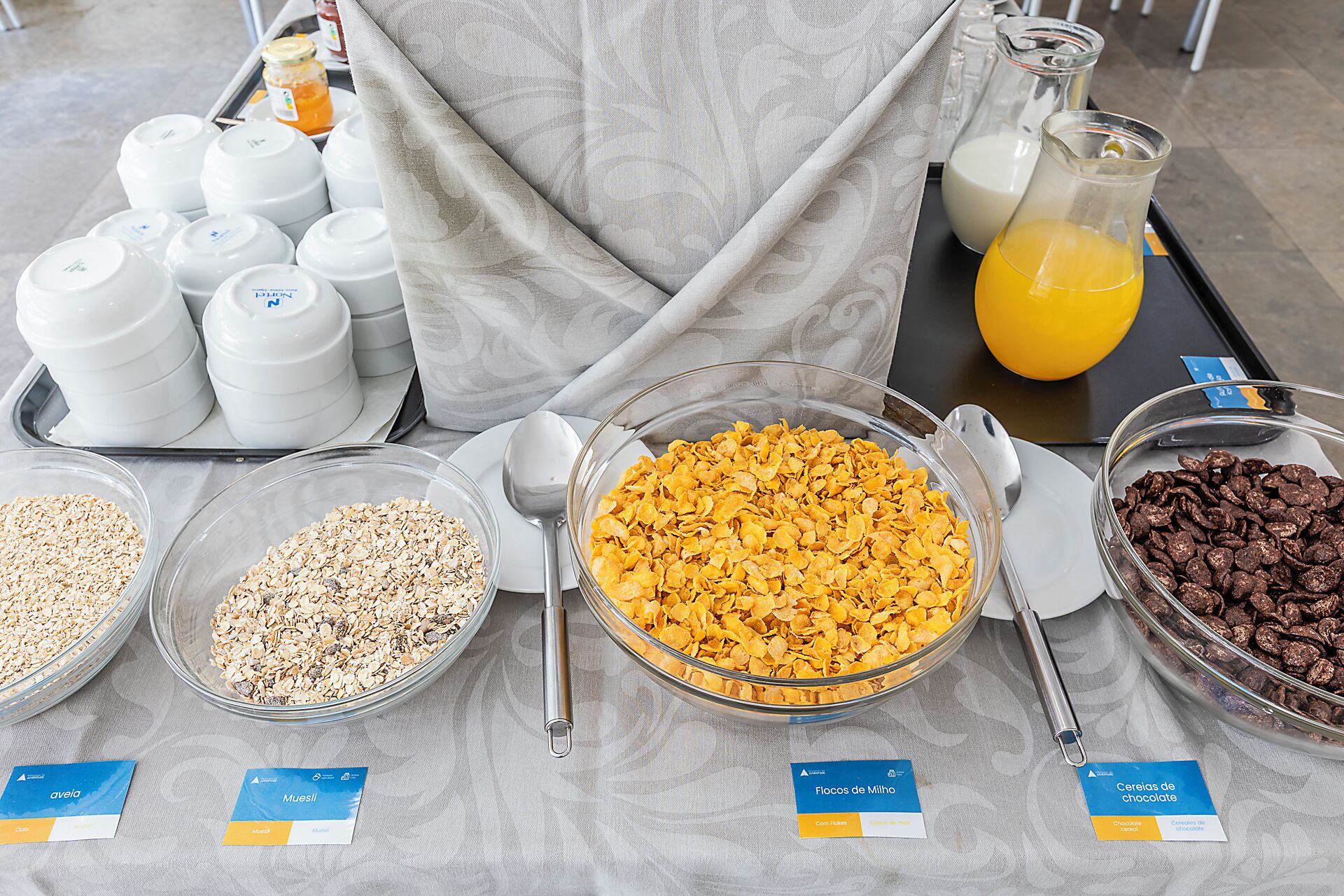 Photo - Hi Espinho - Pousada de Juventude