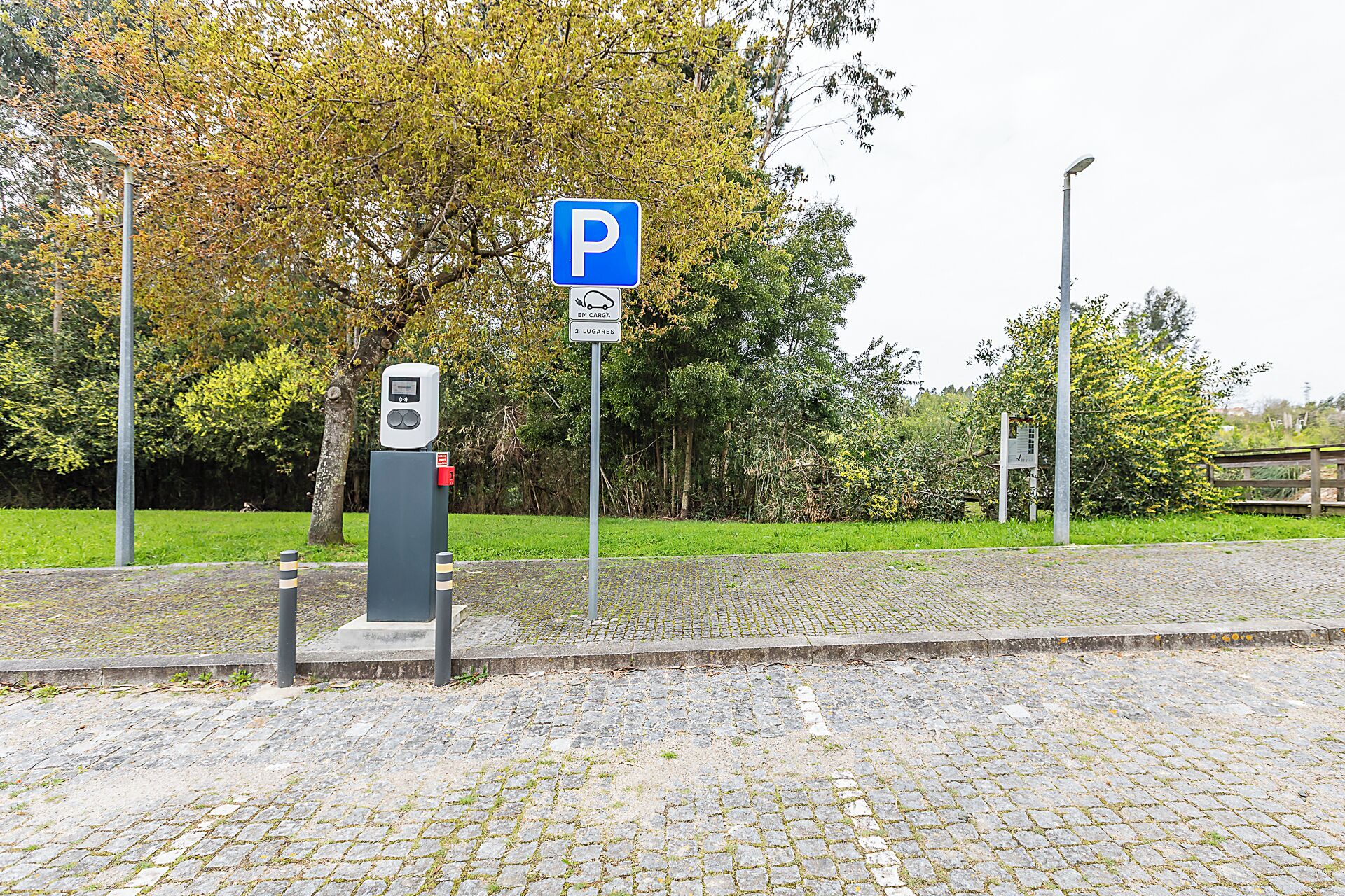 Photo - Hi Espinho - Pousada de Juventude
