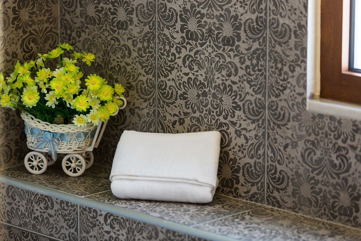 Photo - Polyxenia Suites