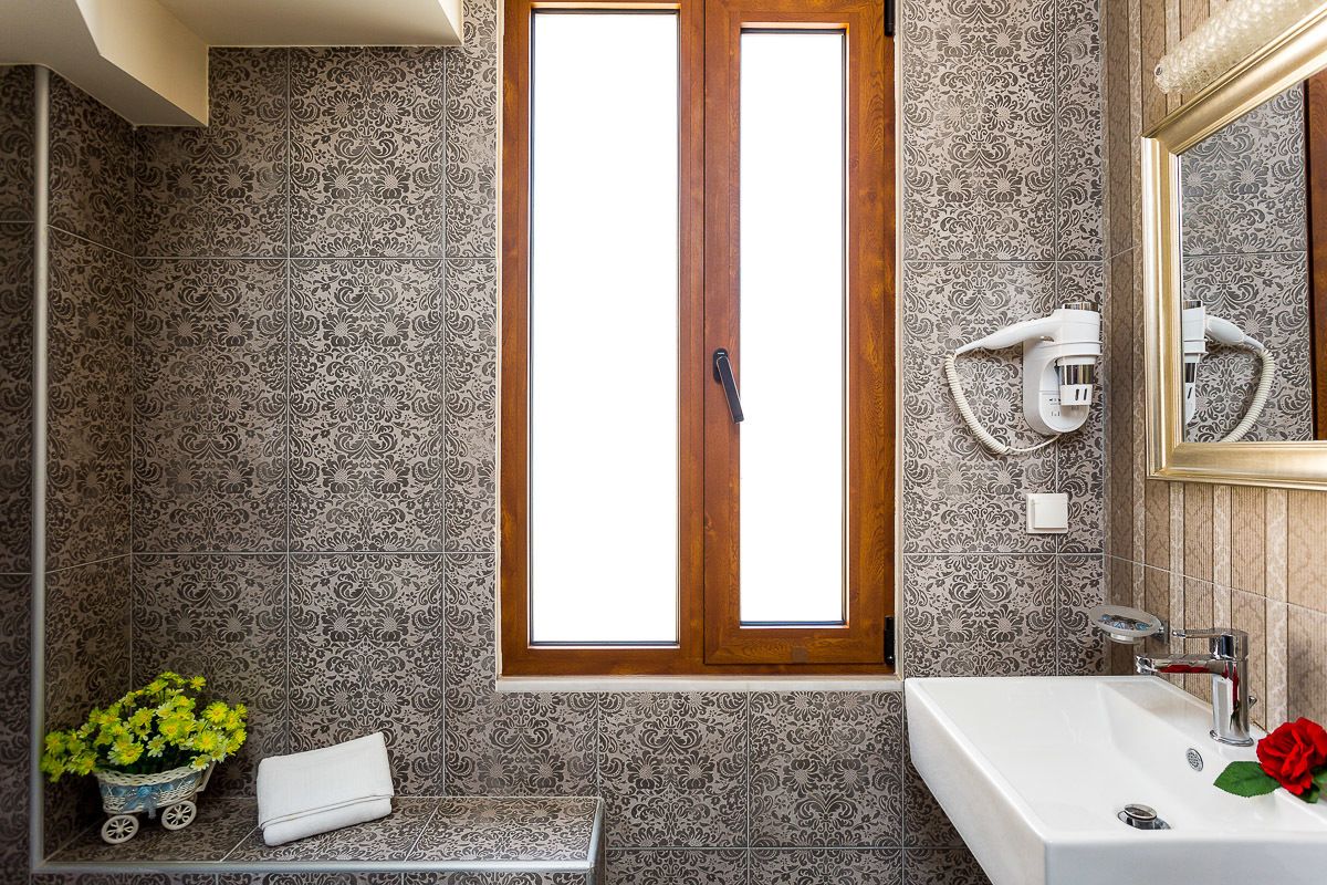 Foto - Polyxenia Suites