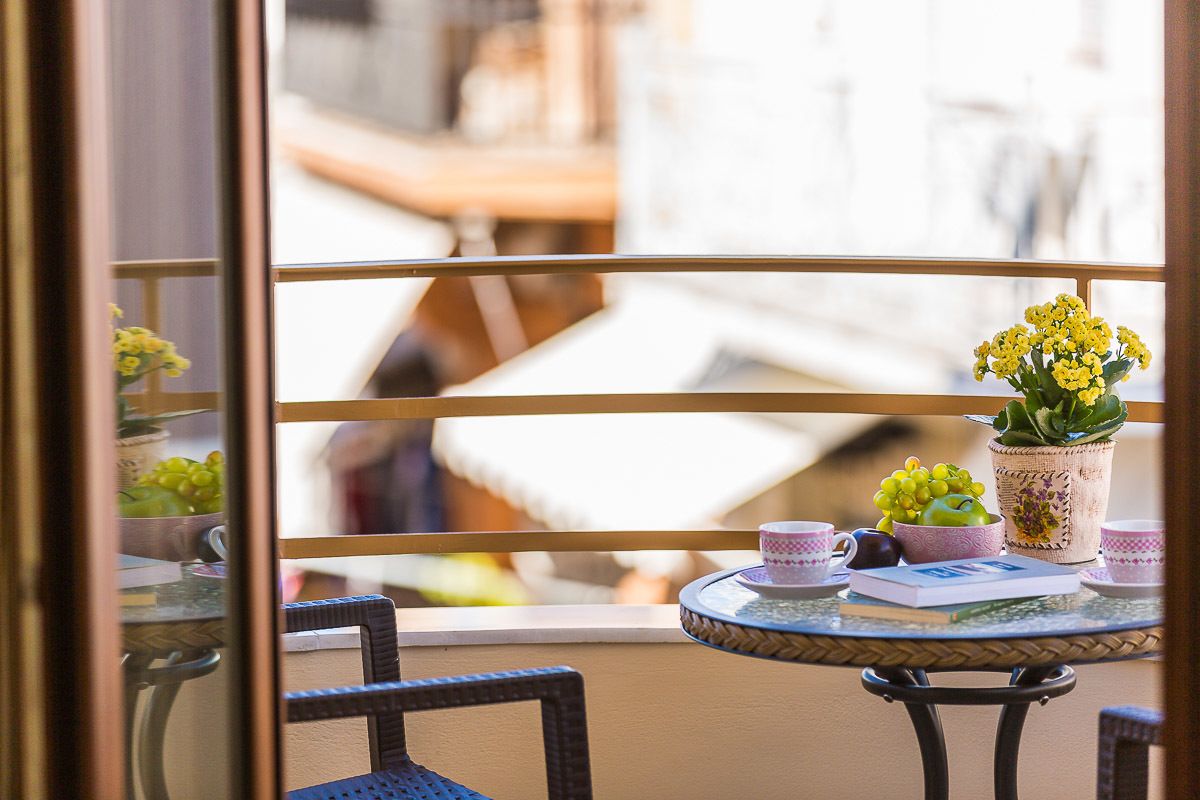 Photo - Polyxenia Suites