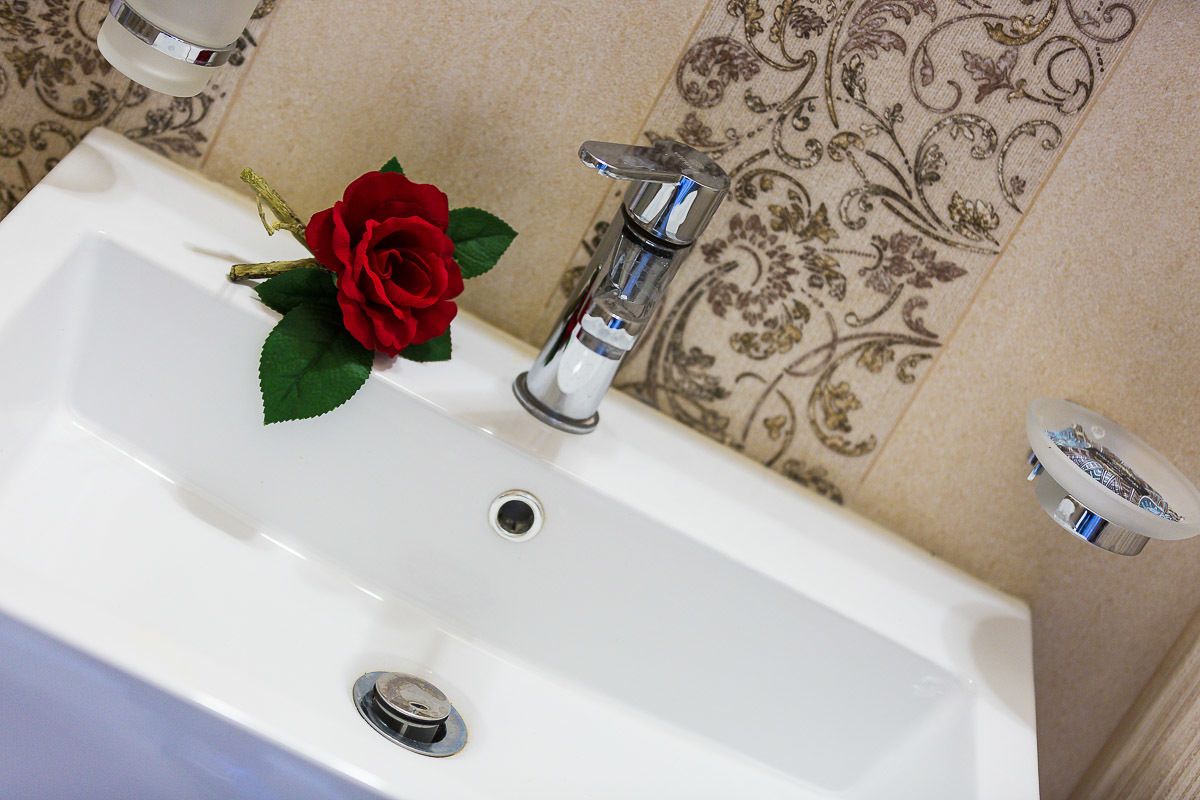 Foto - Polyxenia Suites