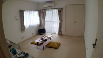 ์ํํธ | ๋ฌด๋ฃ WiFi, ์นจ๋ ์ํธ