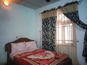 Bed sheets