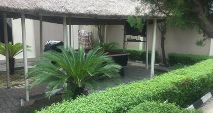 Villa Savoye Hotels and Resorts