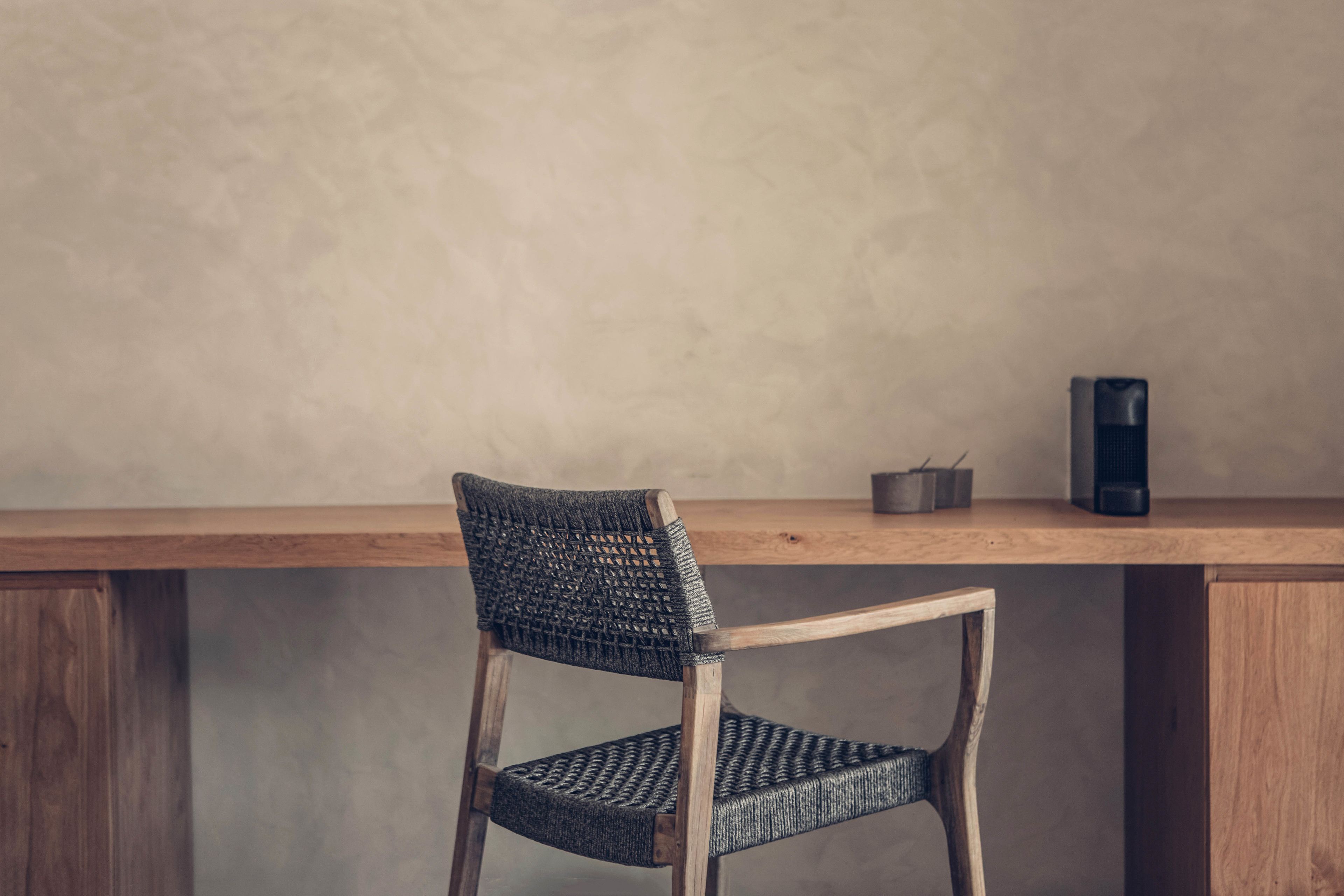 senior retreat with private pool & olive farm view | 1 bedroom, premium bedding, minibar, in-room safe