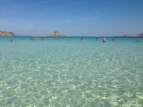 Stintino Country Paradise