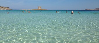 Stintino Country Paradise