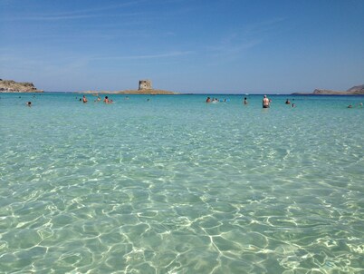 Stintino Country Paradise