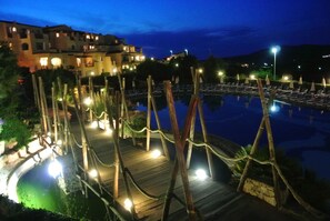 Garden - Stintino Country Paradise (Stintino)