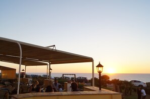 Cucina locale
