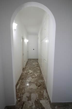 رواق