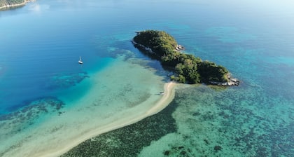 Happiness Hostel El Nido