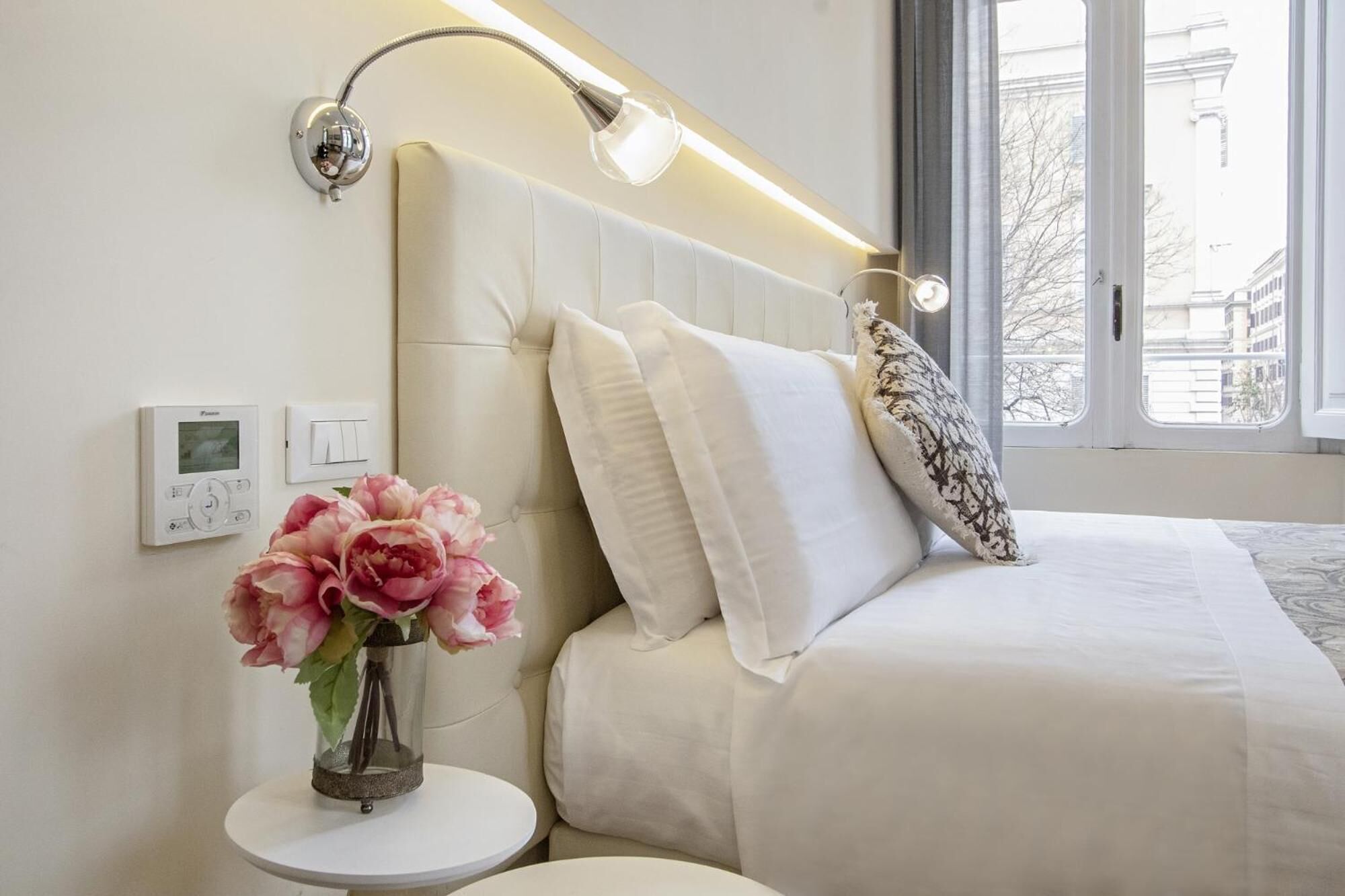 Kamar