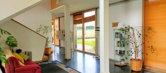 HI Viana Castelo - Pousada de Juventude - Hostel