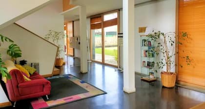 HI Viana Castelo - Pousada de Juventude - Hostel