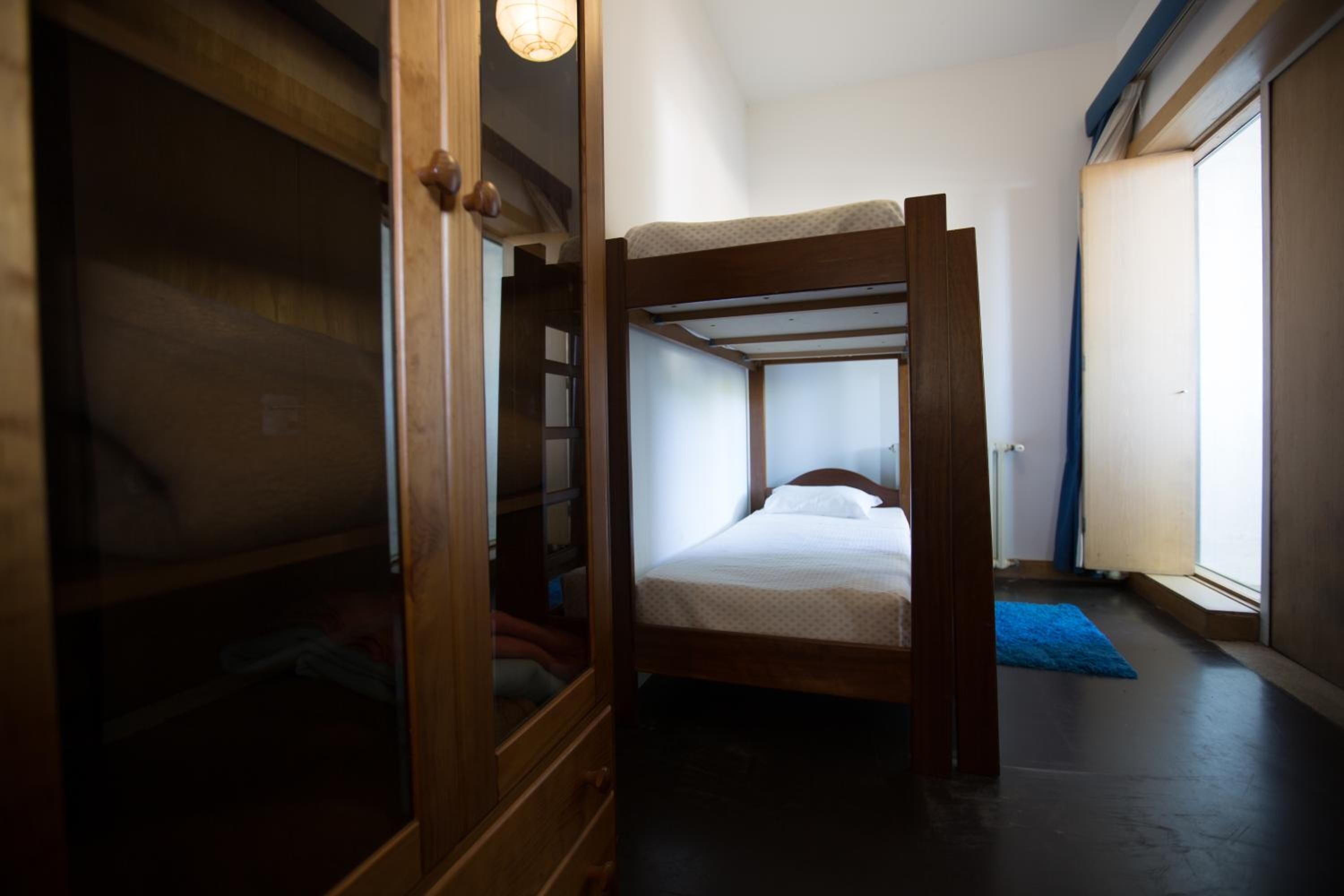 Photo - HI Viana do Castelo - Pousada de Juventude