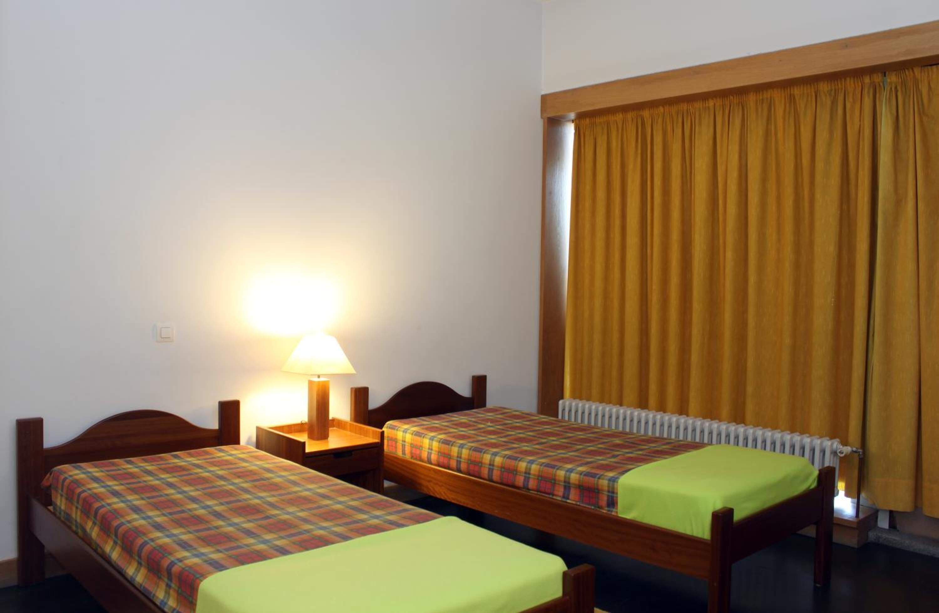 Photo - HI Viana do Castelo - Pousada de Juventude