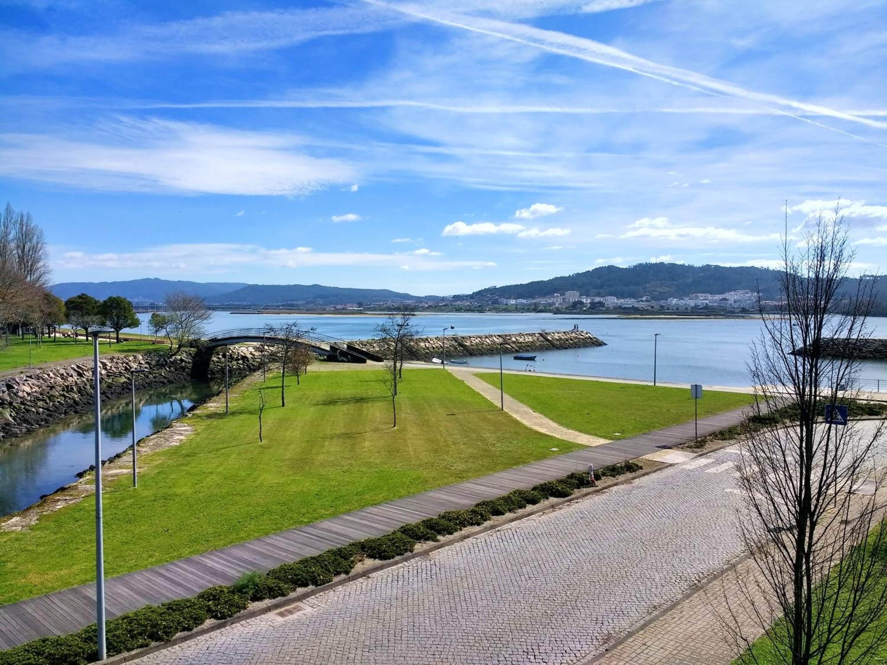 Photo - HI Viana do Castelo - Pousada de Juventude