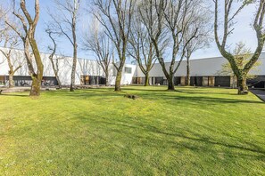 Exterior - HI Viana Castelo - Pousada de Juventude - Hostel (Viana do Castelo)