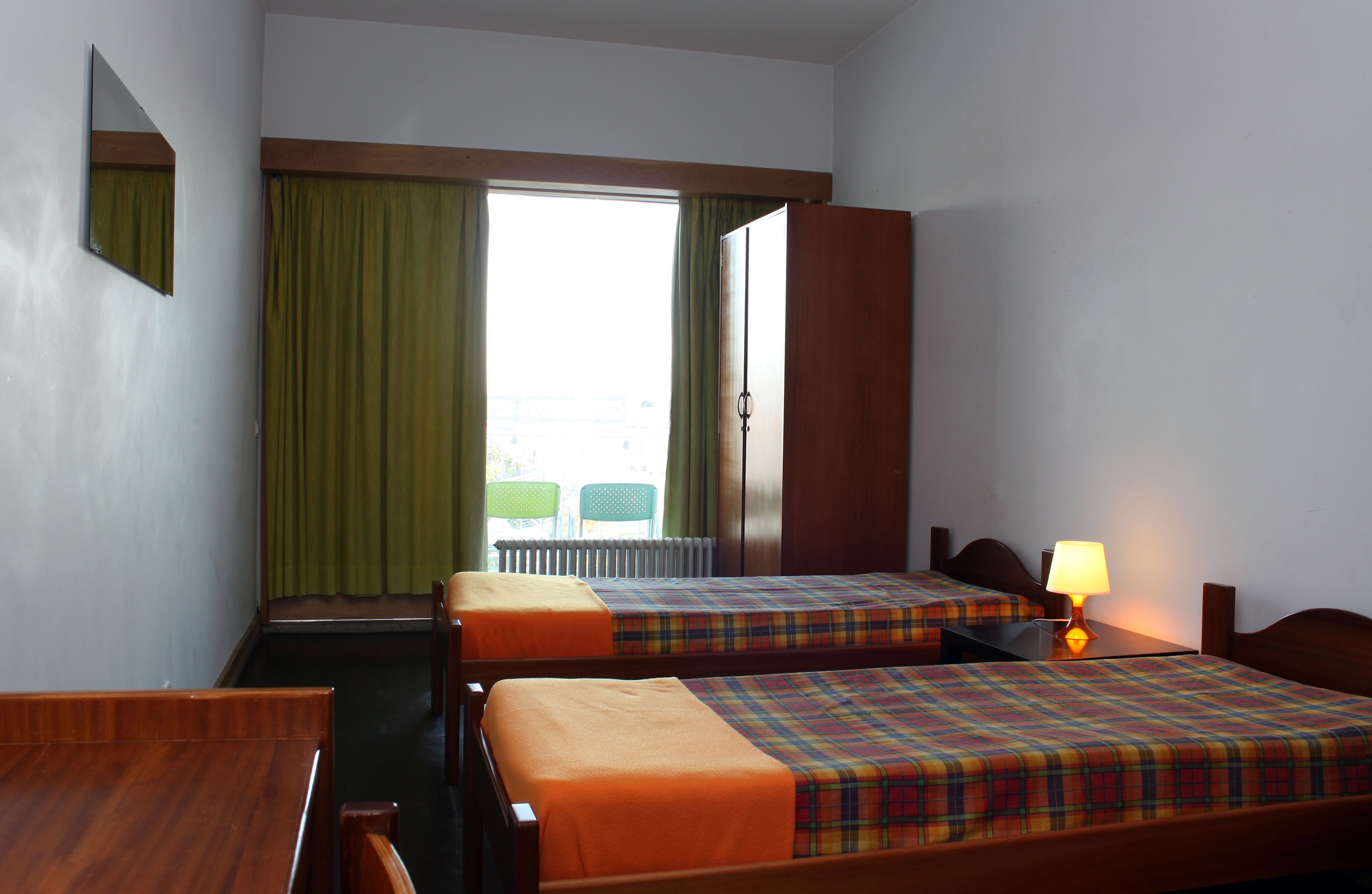 Photo - HI Viana do Castelo - Pousada de Juventude