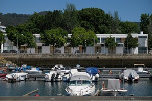 Exterior - HI Viana Castelo - Pousada de Juventude - Hostel (Viana do Castelo)