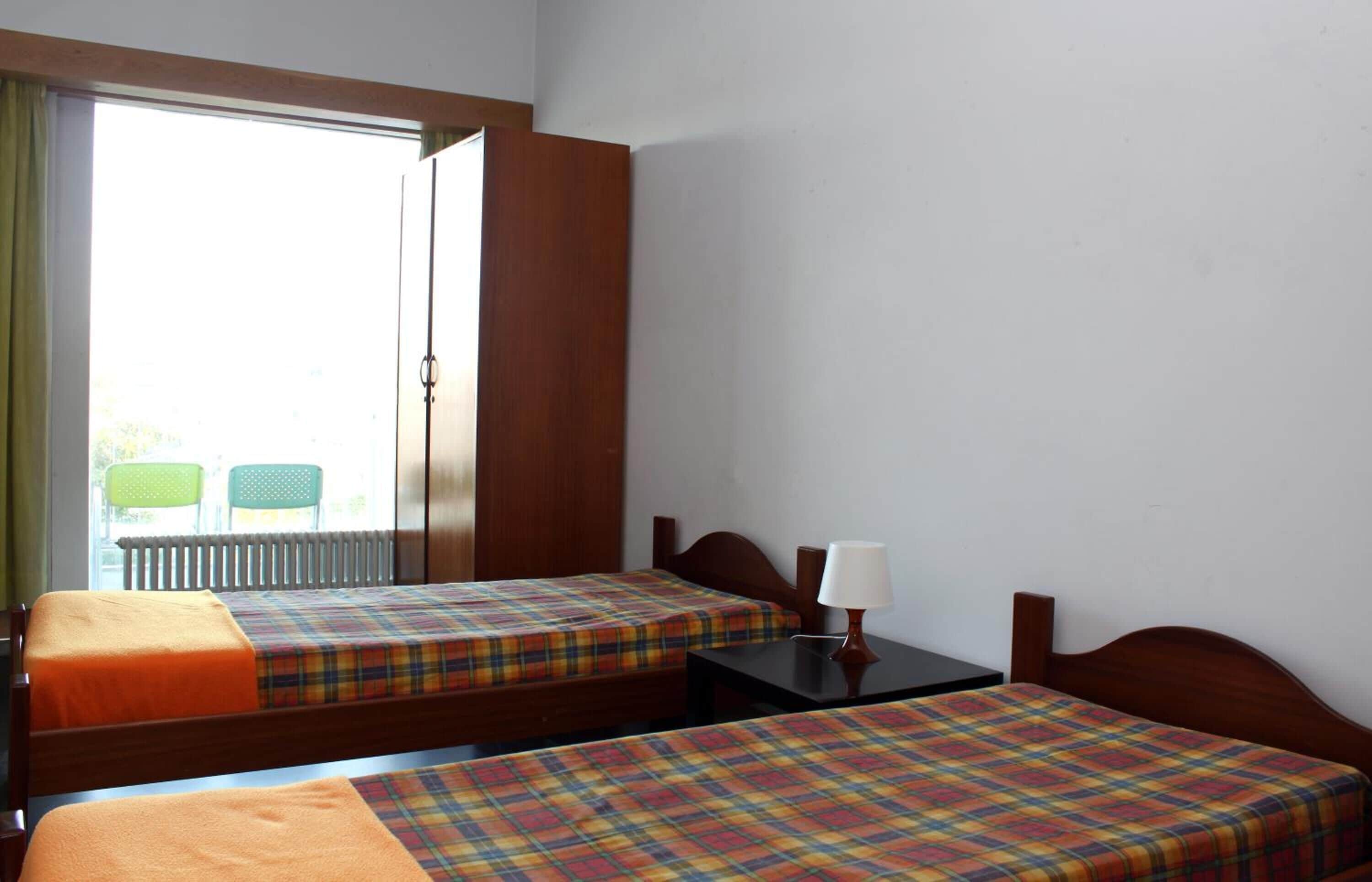 Photo - HI Viana do Castelo - Pousada de Juventude