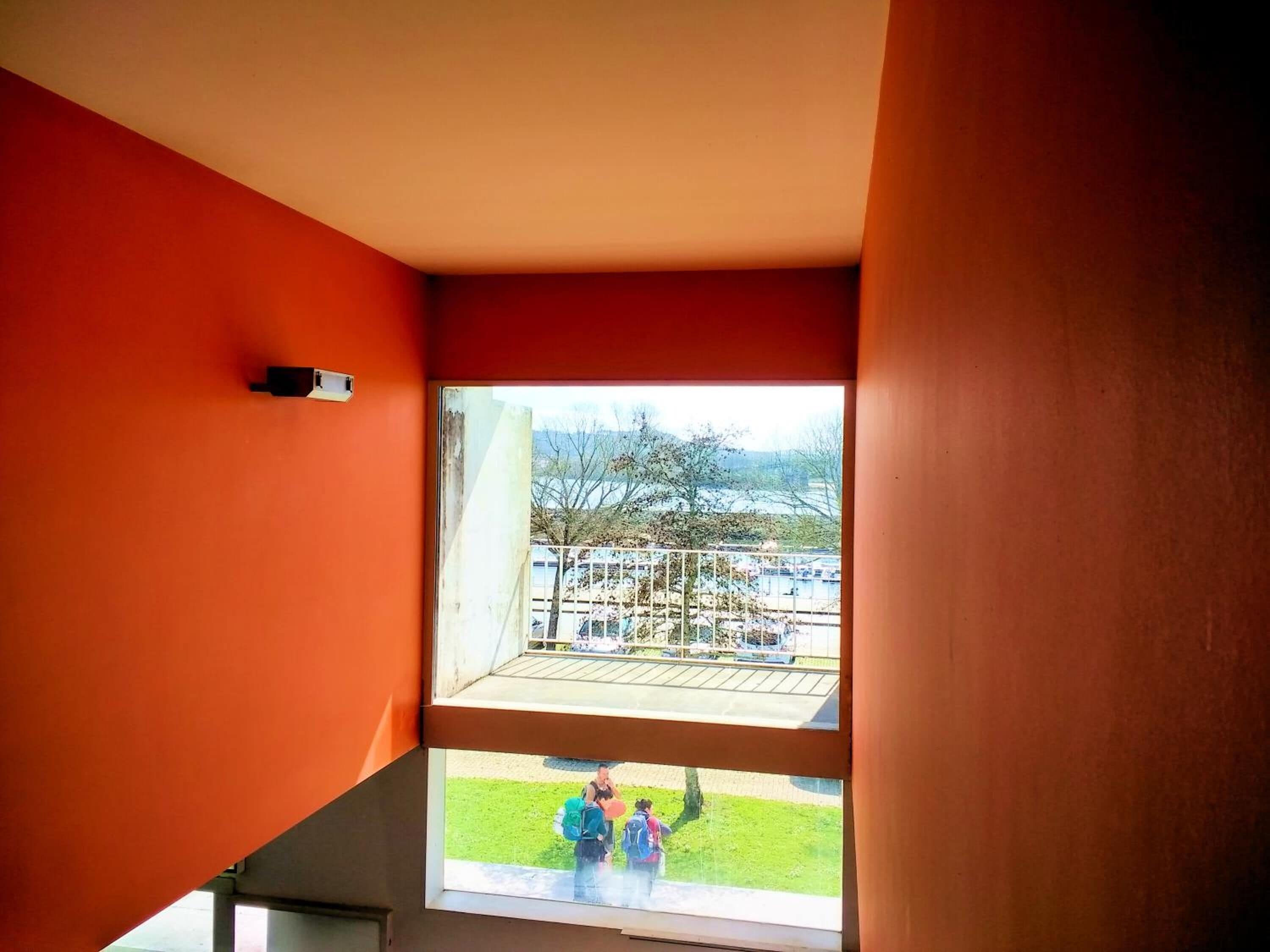 Photo - HI Viana do Castelo - Pousada de Juventude