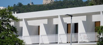 HI Viana Castelo - Pousada de Juventude - Hostel