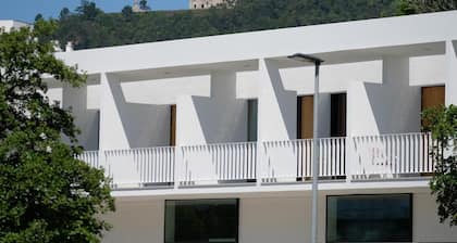 HI Viana Castelo - Pousada de Juventude - Hostel