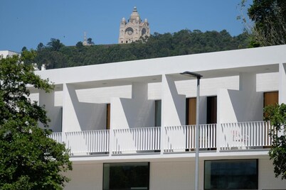 HI Viana Castelo - Pousada de Juventude - Hostel