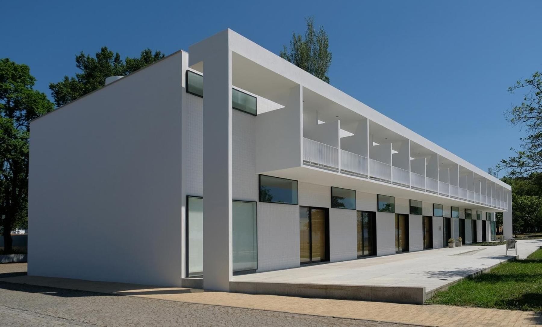 Photo - HI Viana do Castelo - Pousada de Juventude