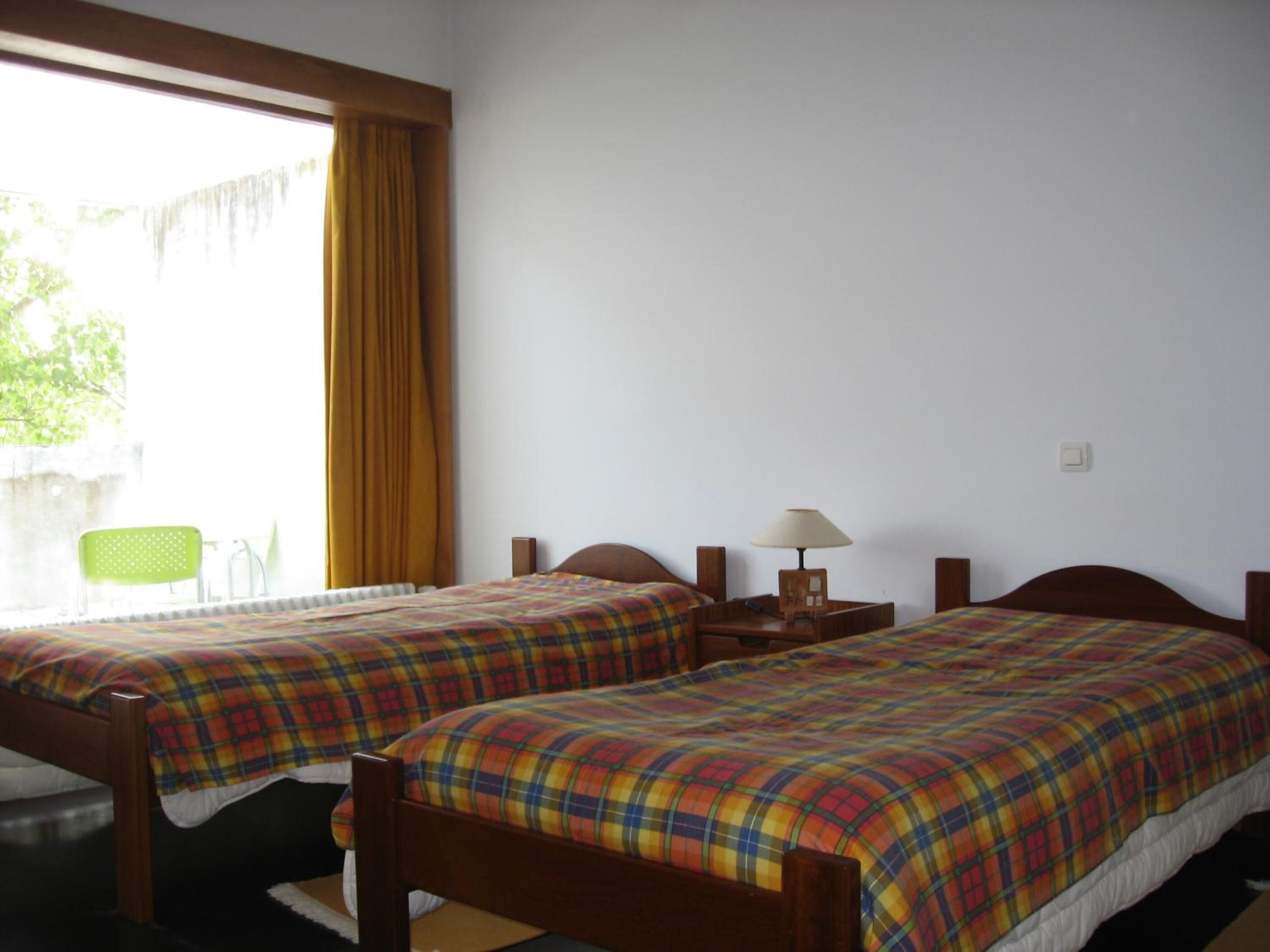 Photo - HI Viana do Castelo - Pousada de Juventude