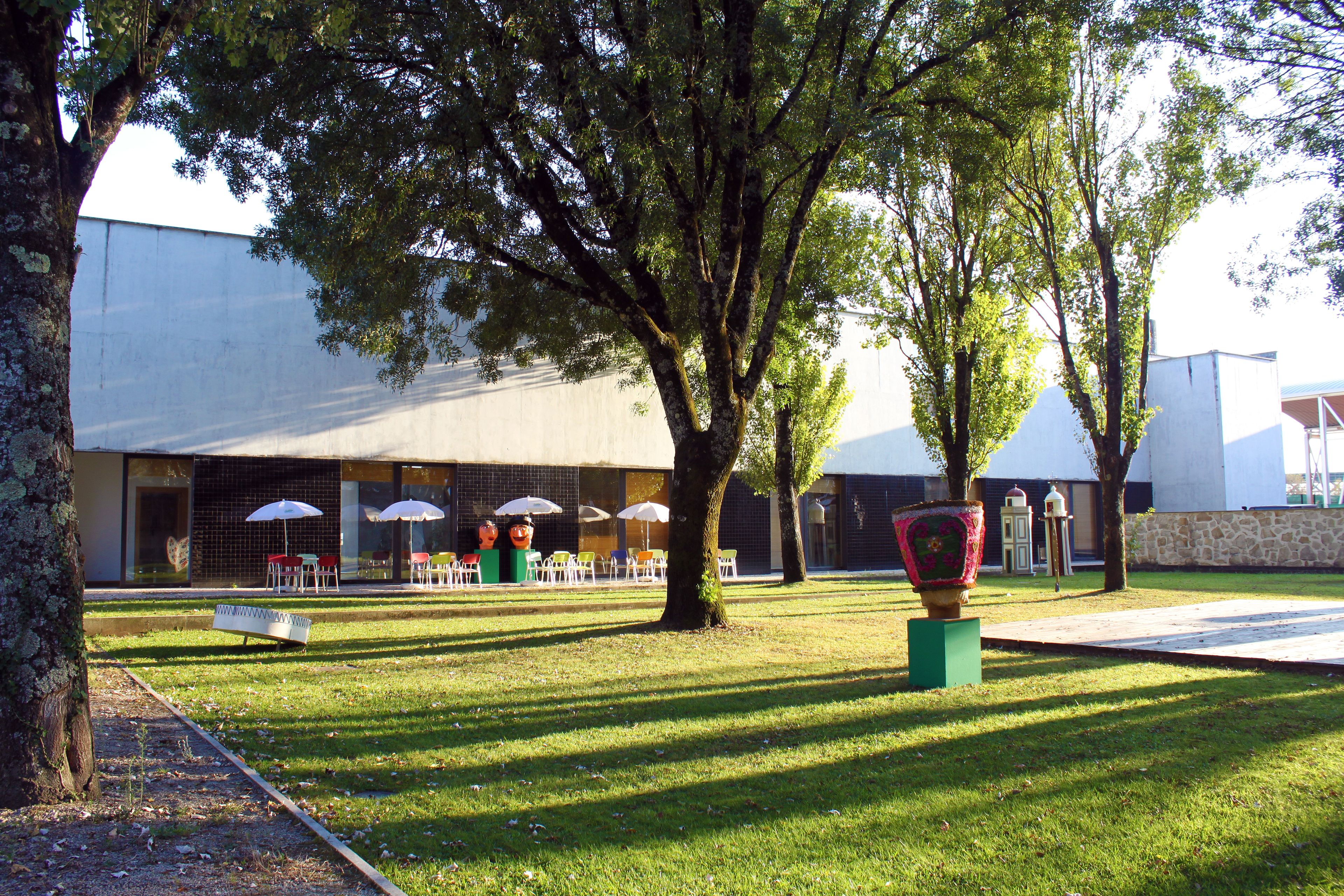 Photo - HI Viana do Castelo - Pousada de Juventude