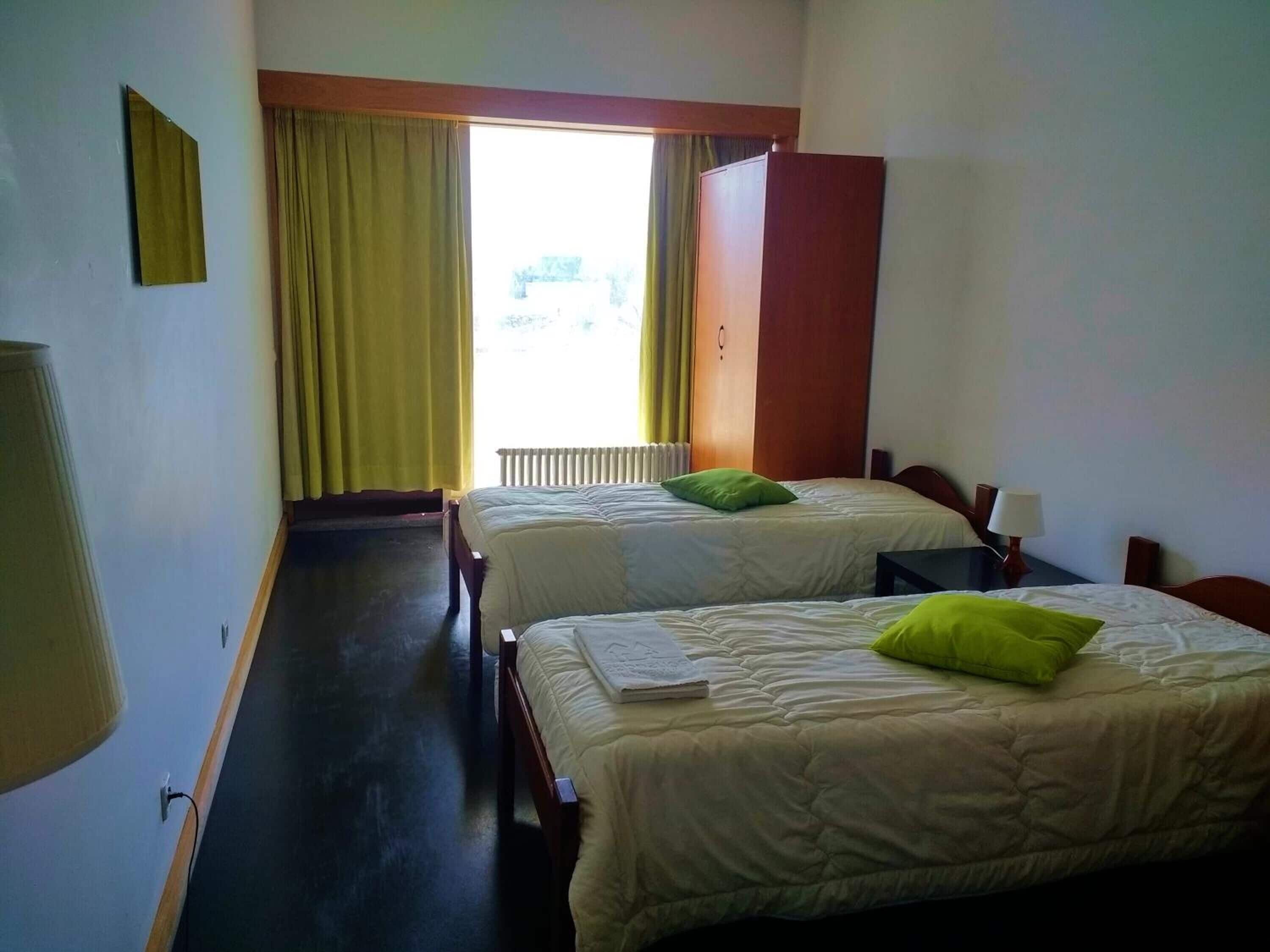 Photo - HI Viana do Castelo - Pousada de Juventude