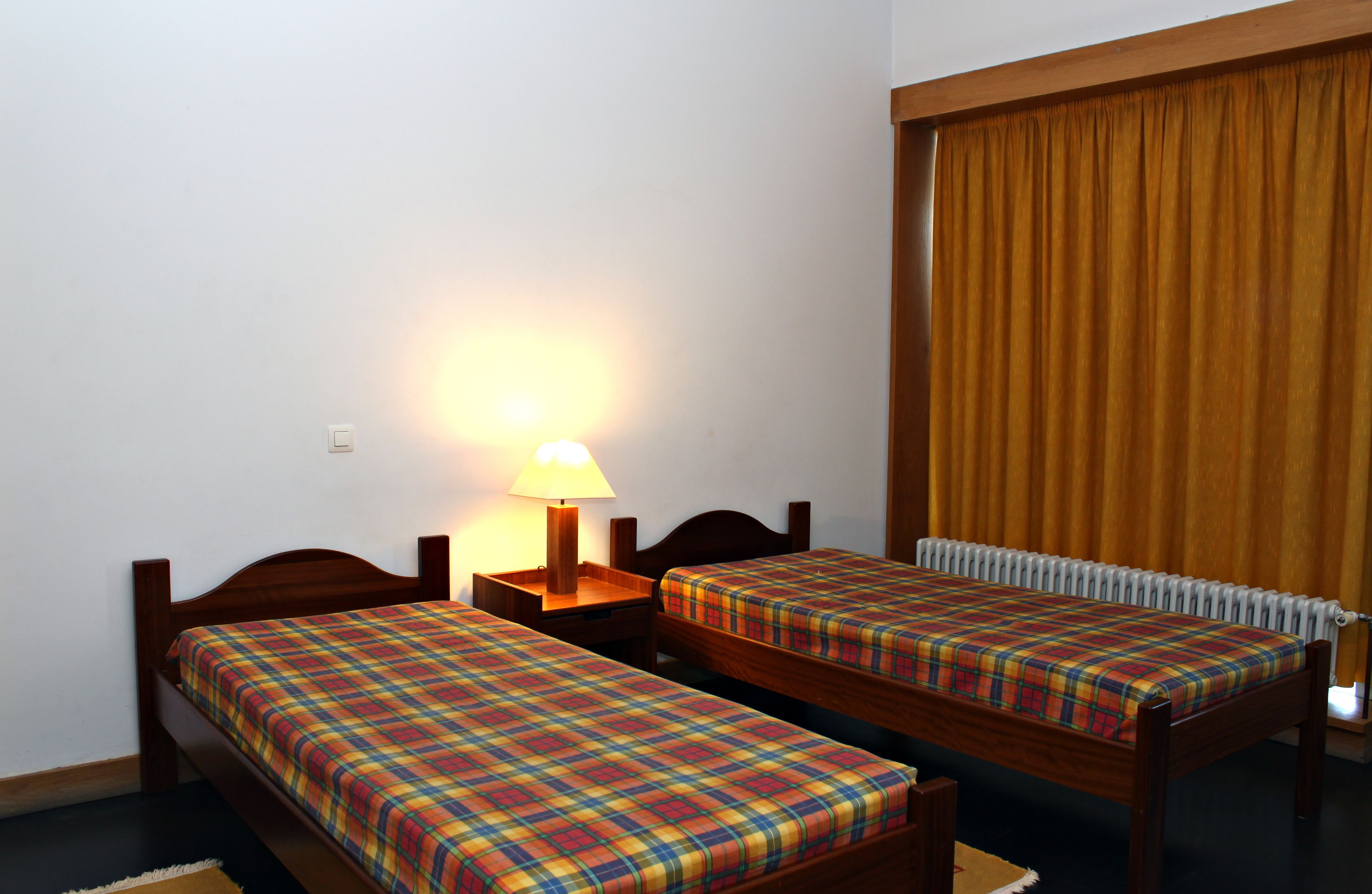 Photo - HI Viana do Castelo - Pousada de Juventude