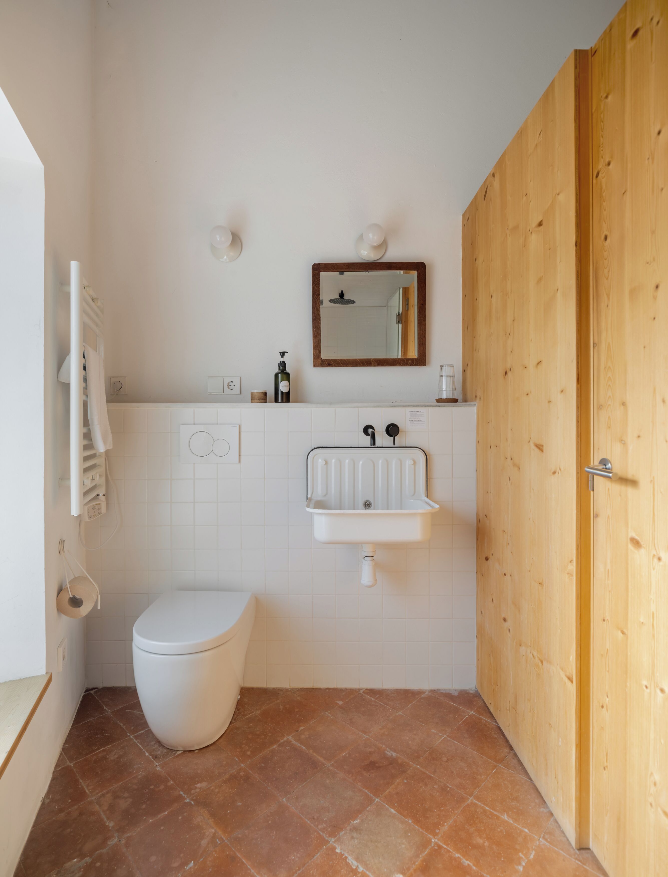 Foto - Hotel Hevresac Singular & Small