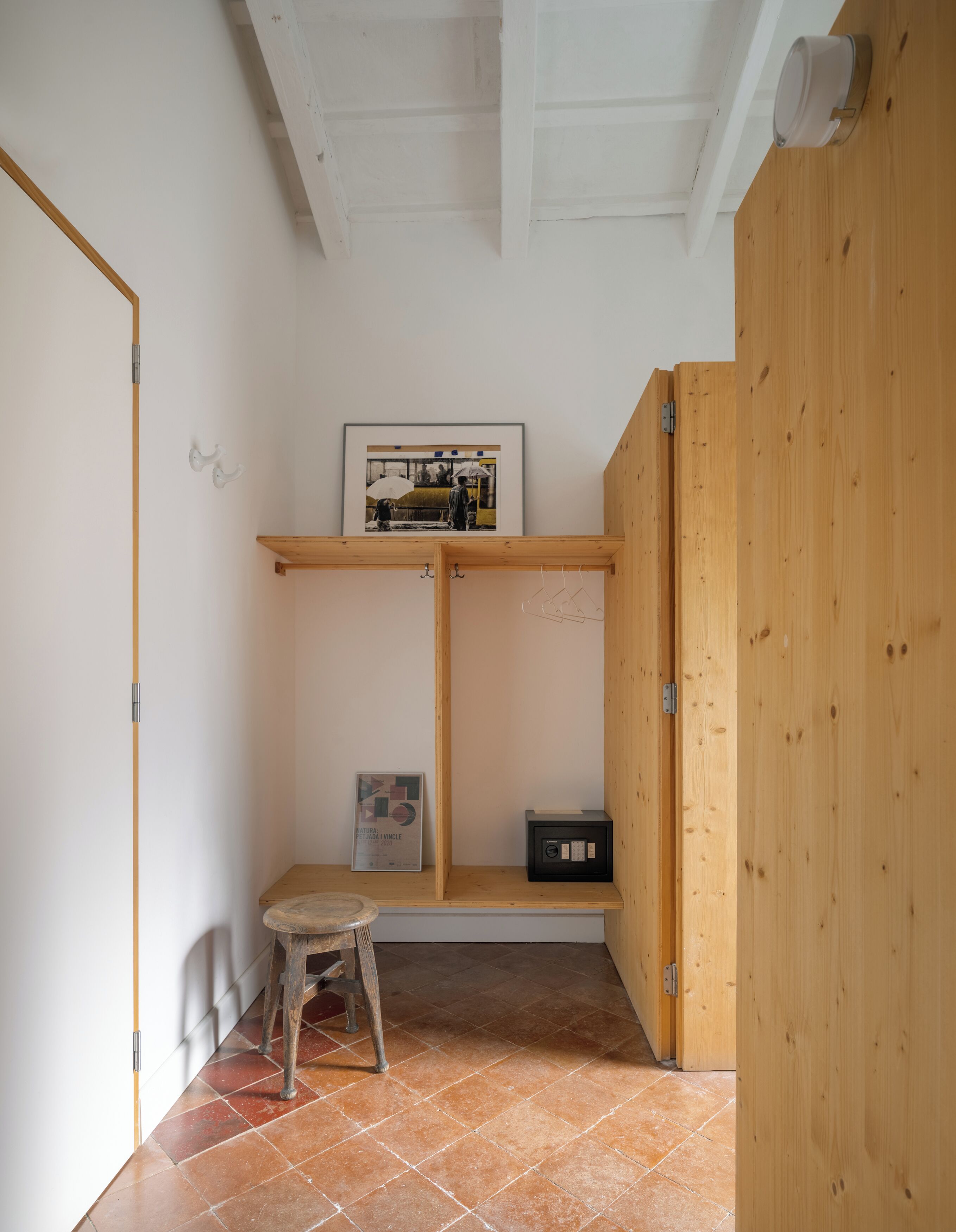 Foto - Hotel Hevresac Singular & Small