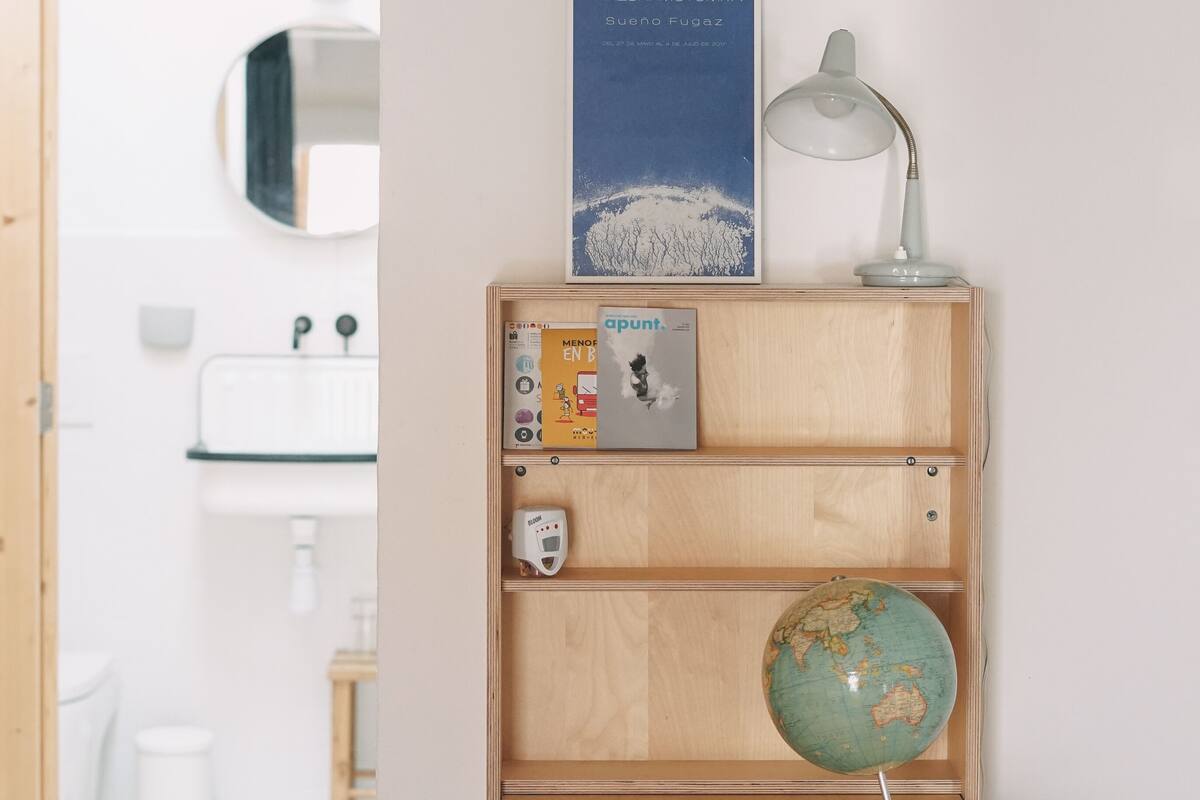 double room | bathroom amenities | towels