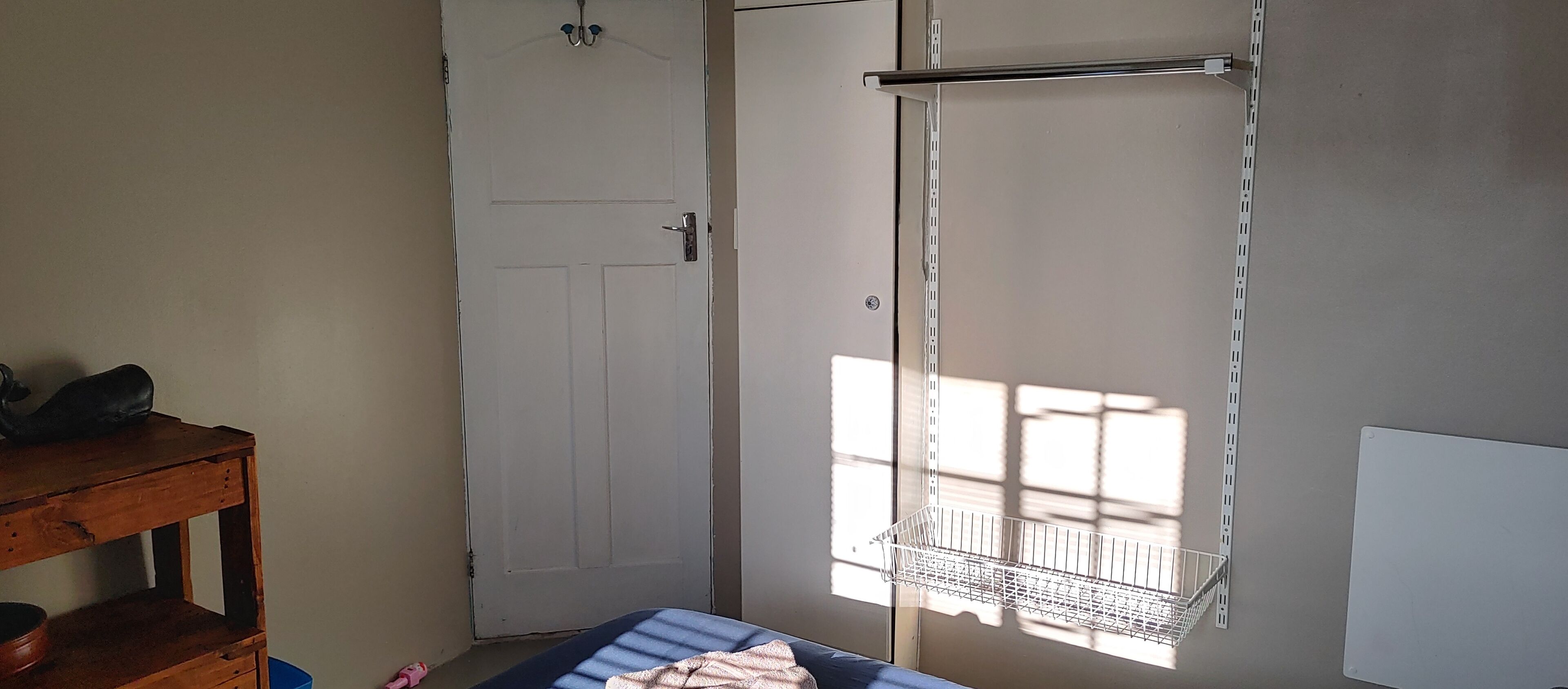 Photo - Happy Home - Woodstock