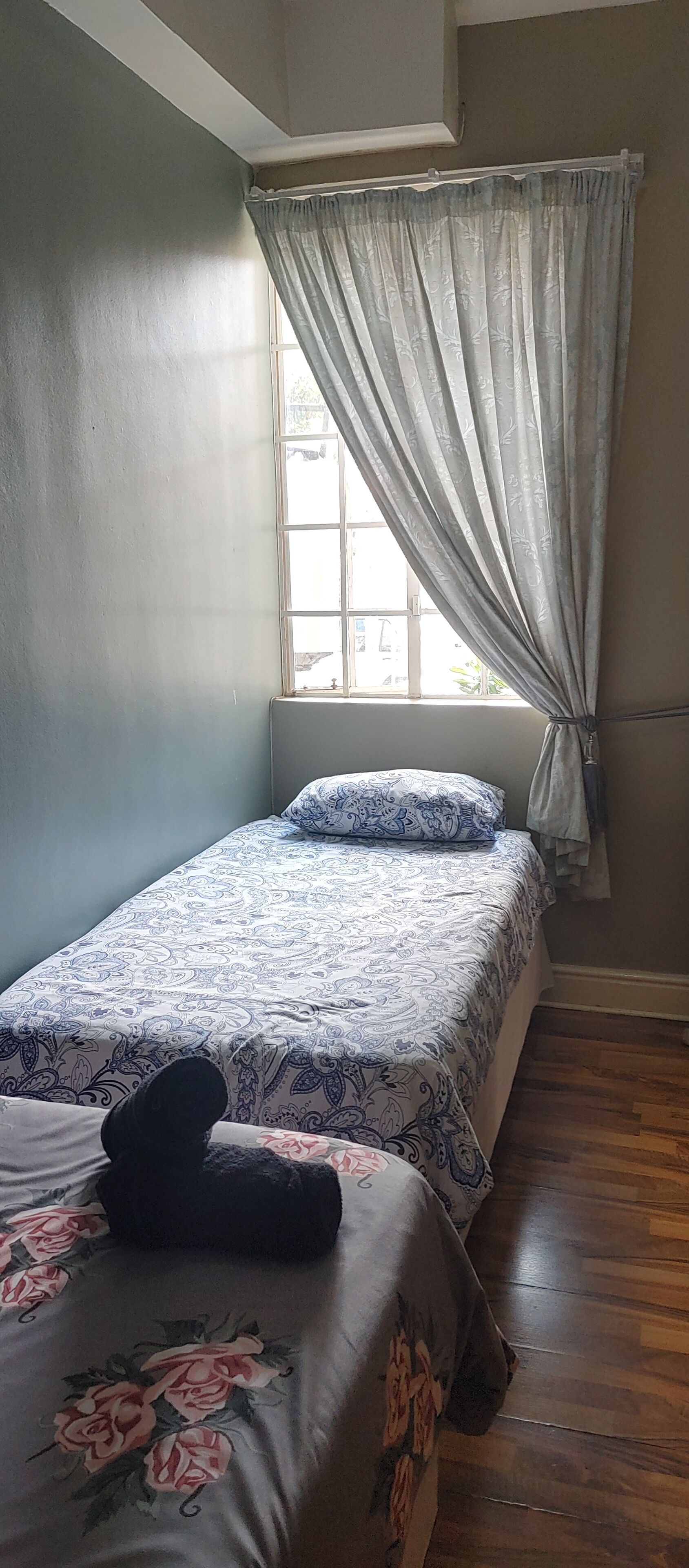 Photo - Happy Home - Woodstock