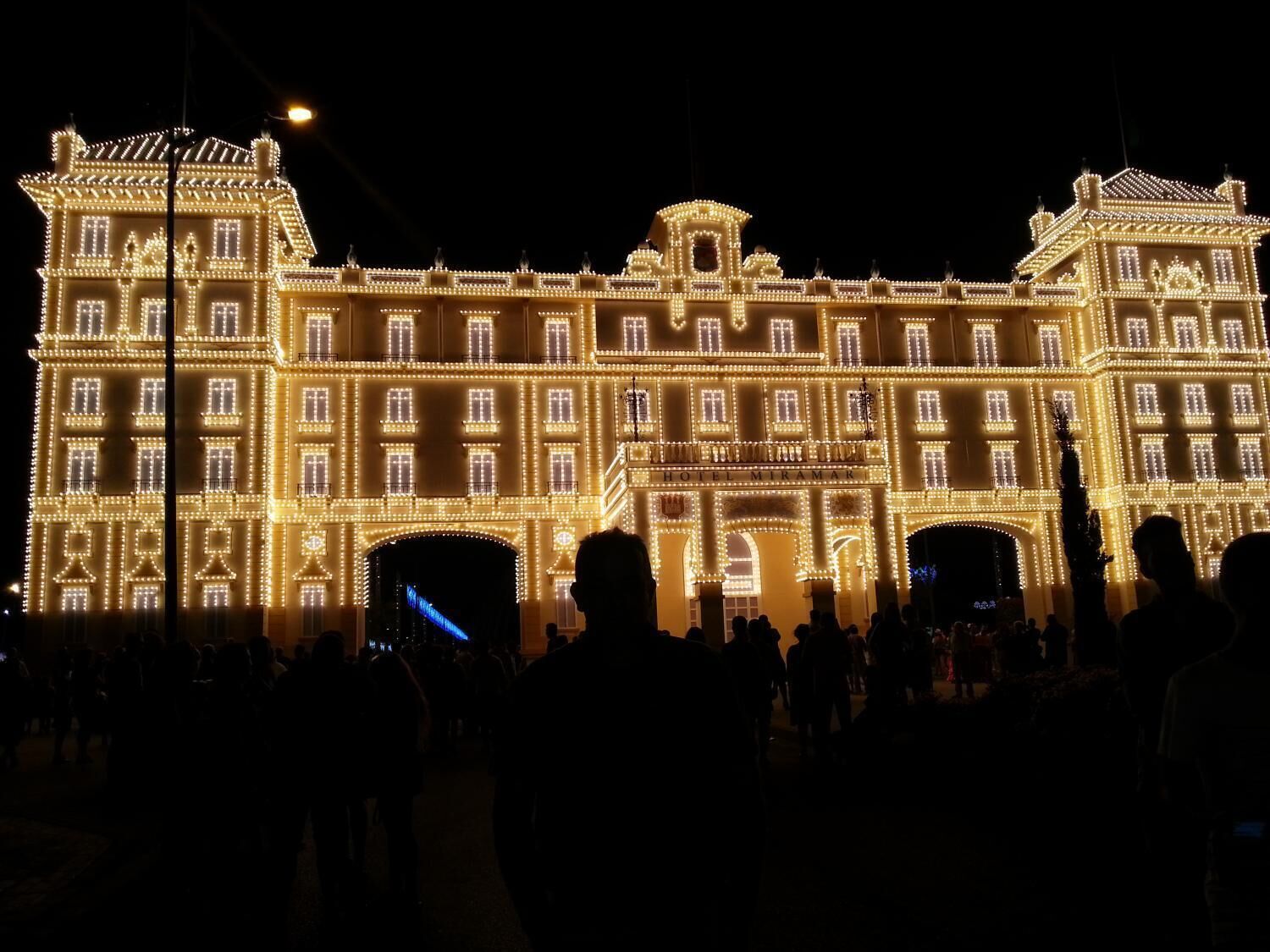 Foto - Casa Manuel y Maribel Malaga