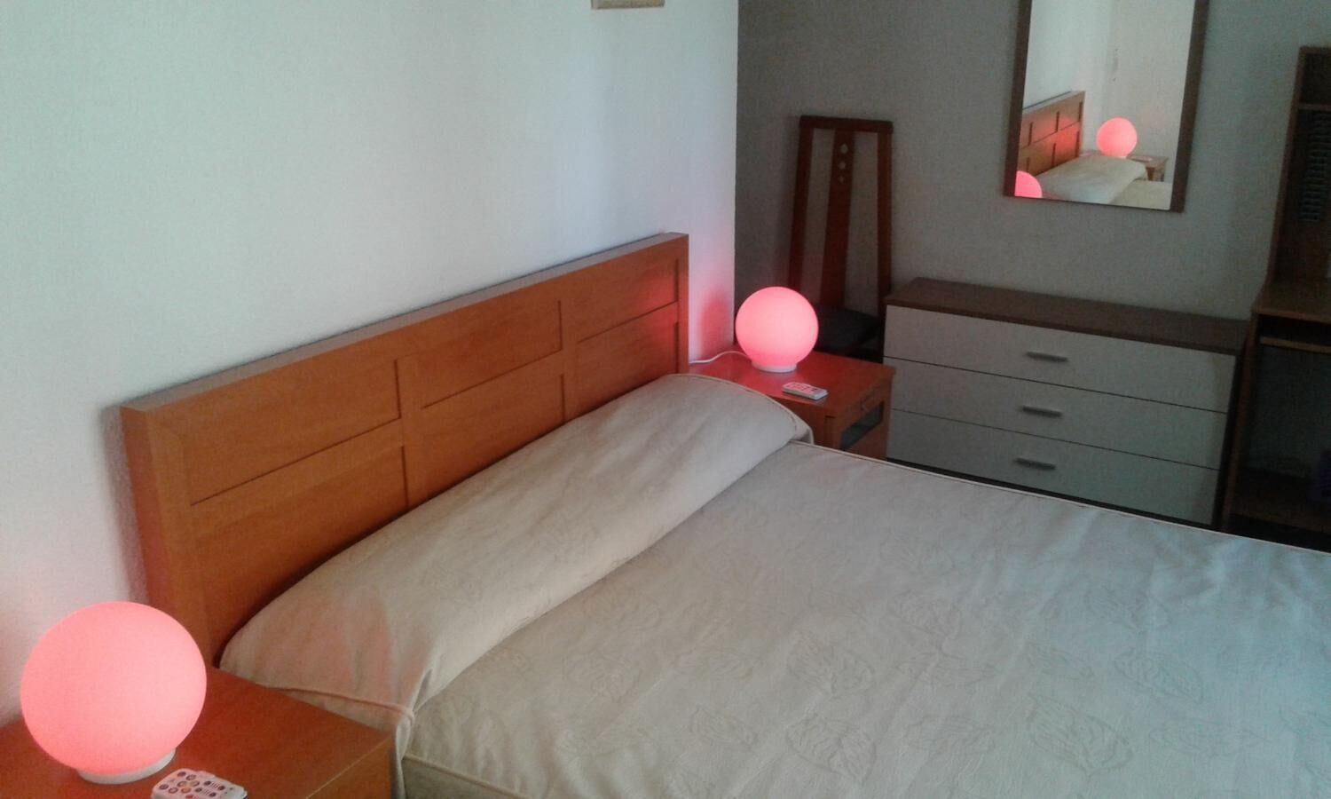 Foto - Casa Manuel y Maribel Malaga