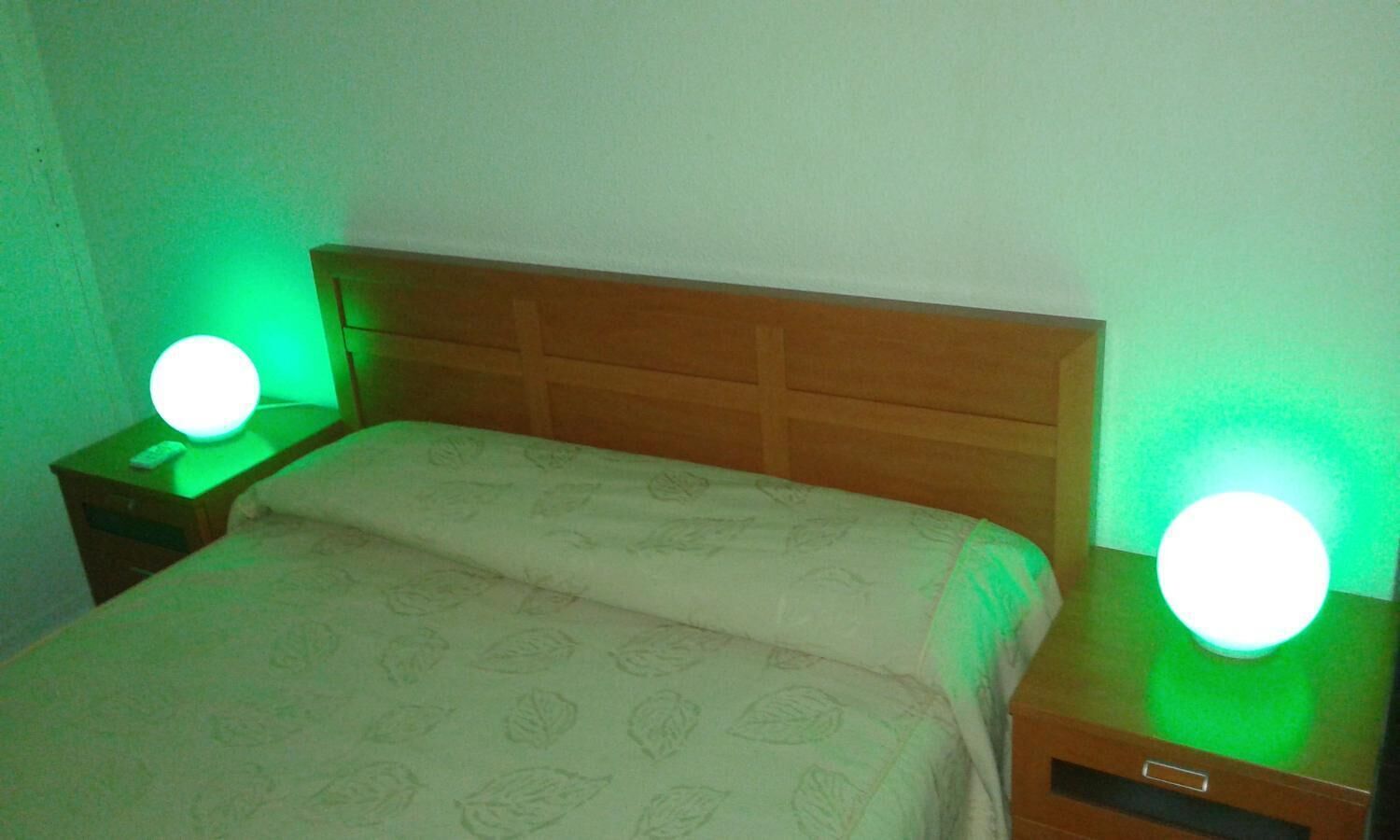 Foto - Casa Manuel y Maribel Malaga