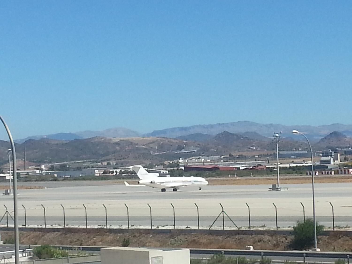 Foto - Casa Manuel y Maribel Malaga
