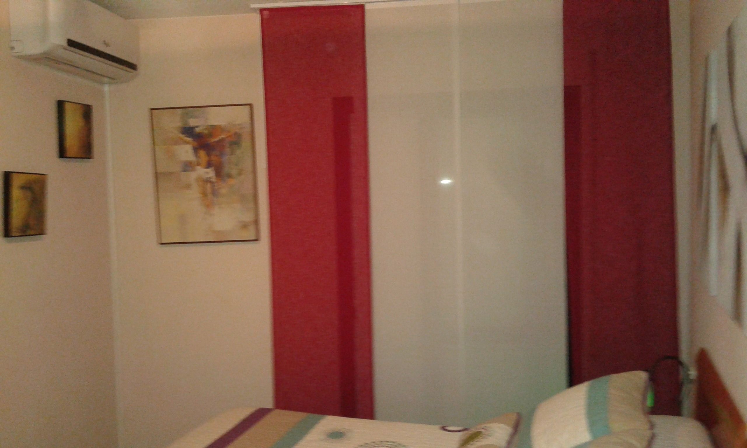 Foto - Casa Manuel y Maribel Malaga