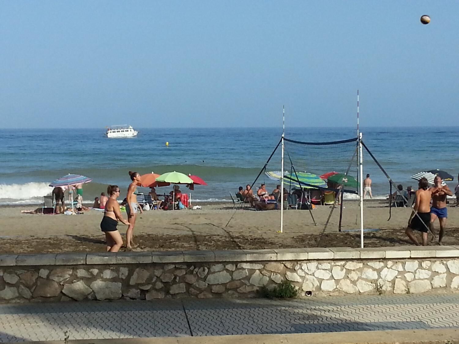 Foto - Casa Manuel y Maribel Malaga