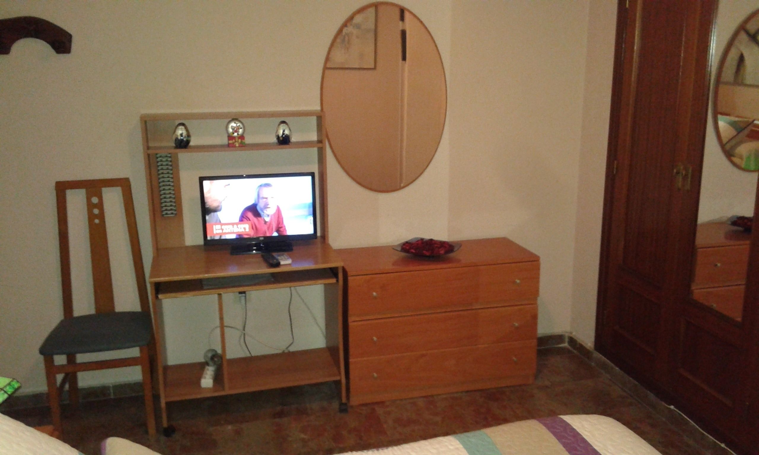 Foto - Casa Manuel y Maribel Malaga