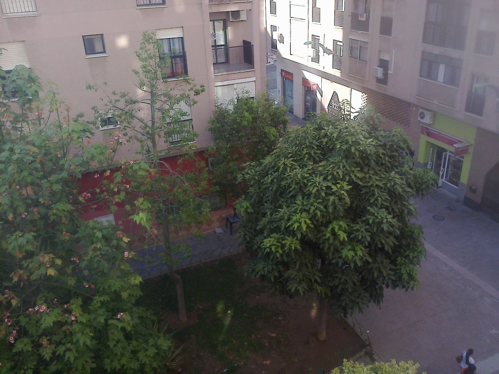 Foto - Casa Manuel y Maribel Malaga