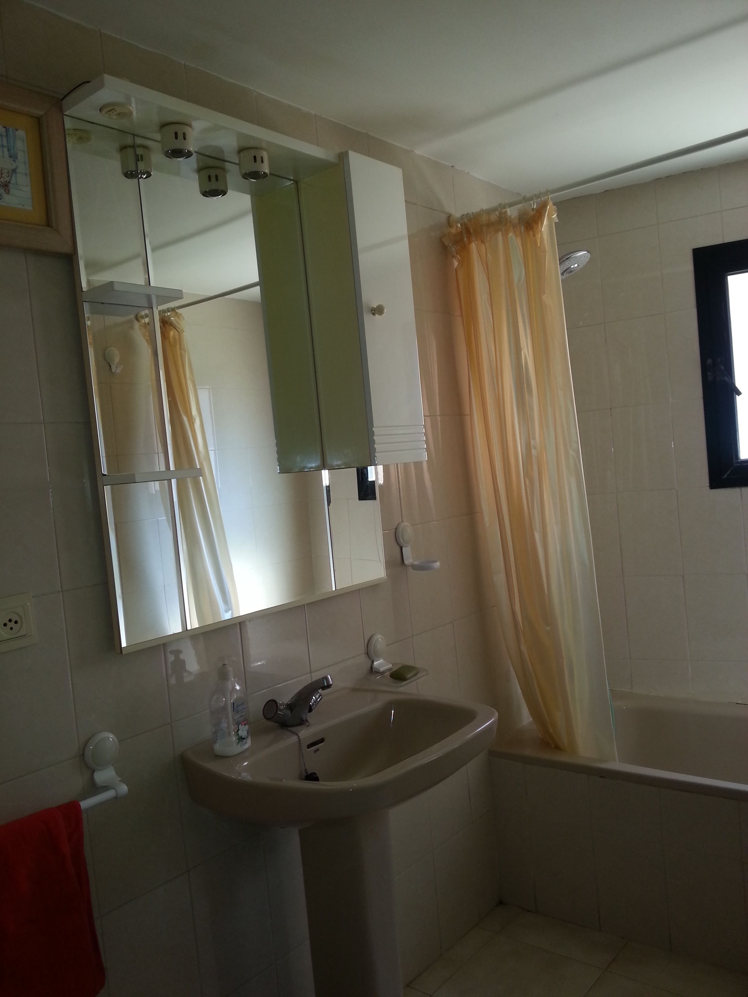 Foto - Casa Manuel y Maribel Malaga